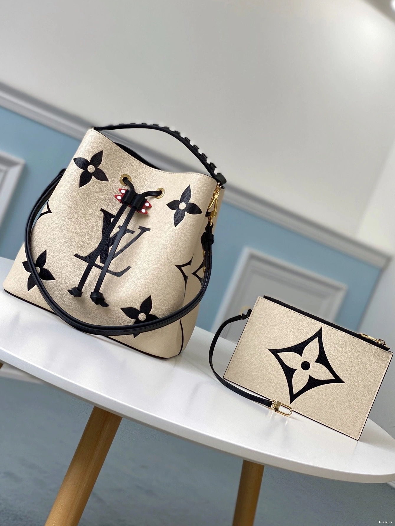Cheap LOUIS NÉONOÉ VUITTON 0725